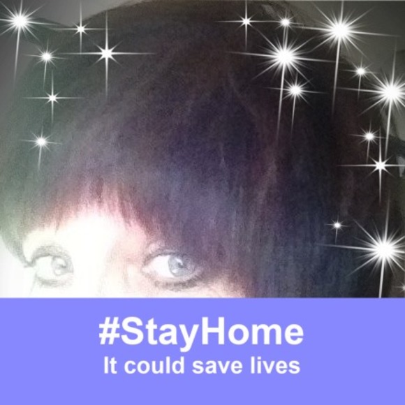 Meet your Posher, Pamela - Picture 1 of 1